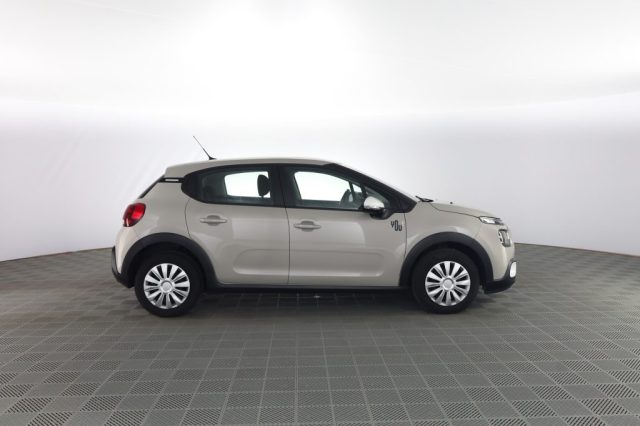 CITROEN C3 usata 2