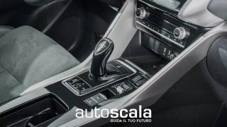 MITSUBISHI Eclipse Cross usata, con Servosterzo