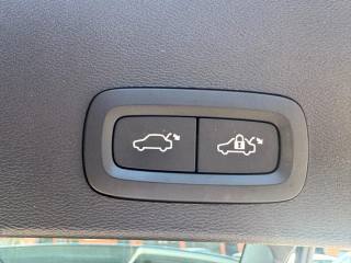 VOLVO XC40 usata, con Controllo trazione