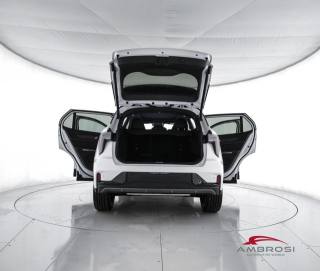 OTHERS-ANDERE OTHERS-ANDERE usata 6