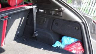ALFA ROMEO Stelvio usata 123