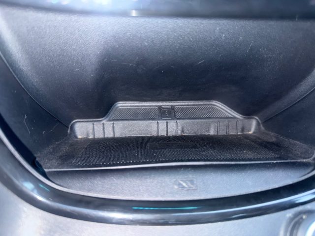 FORD Puma usata, con Sensore di pioggia