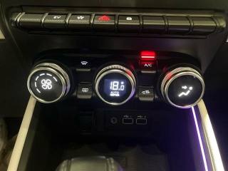 RENAULT Clio usata 24