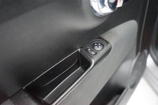 FIAT 500 usata, con Limitatore di velocità