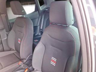 SEAT Arona usata, con Controllo automatico clima