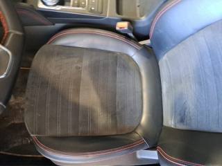 FORD Kuga usata, con Chiusura centralizzata