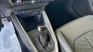 AUDI A1 usata, con Climatizzatore