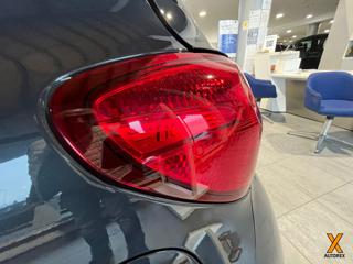 HYUNDAI i10 usata, con ESP