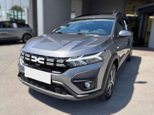 DACIA Jogger usata, con Climatizzatore