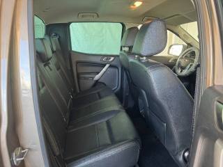 FORD Ranger usata 37