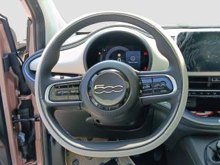 FIAT 500 usata 6