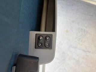 FIAT Panda usata 28
