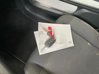 CITROEN C3 usata, con Bluetooth
