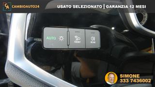 AUDI Q3 usata 74