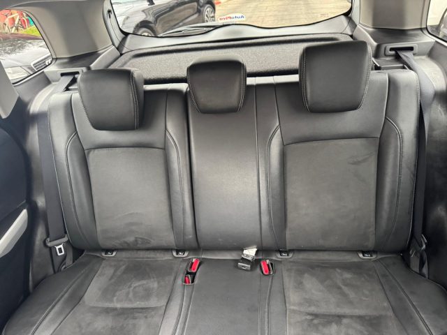 SUZUKI Vitara usata, con Cruise Control