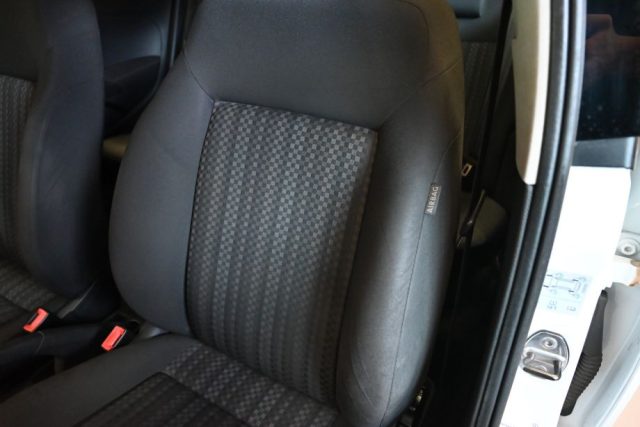 VOLKSWAGEN Polo usata 43