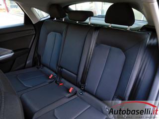 AUDI Q3 usata 65