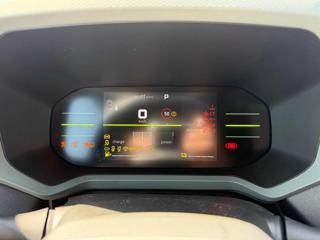 DACIA Duster usata 16