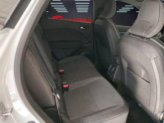 RENAULT Captur usata 15