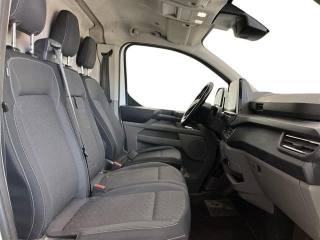 FORD Transit Custom usata, con Fari LED
