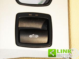 BMW 320 usata, con Immobilizzatore elettronico