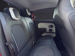 RENAULT Twingo Electric usata, con Vivavoce