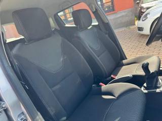 RENAULT Clio usata, con Servosterzo