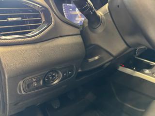 DR MOTOR DR 4.0 usata, con Cruise Control