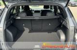HYUNDAI Tucson usata, con Autoradio