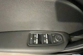 MITSUBISHI ASX usata, con USB