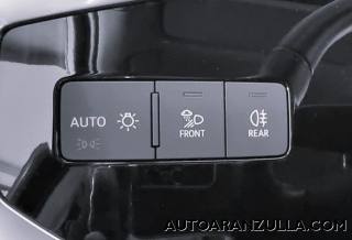 AUDI A3 usata, con MP3