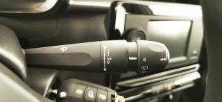 CITROEN C3 usata 62