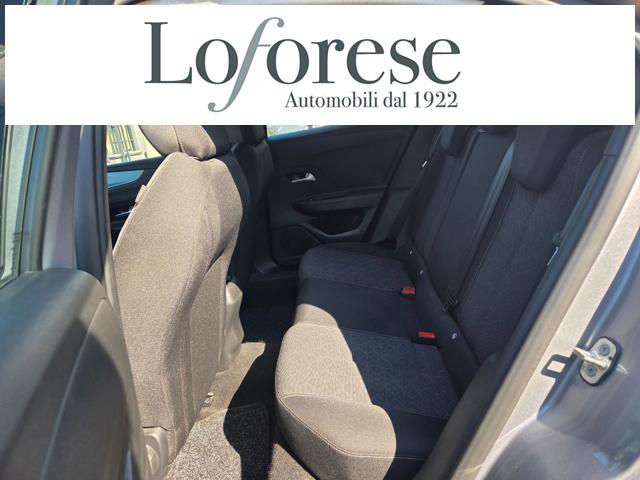 OPEL Mokka usata, con Cruise Control