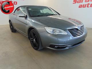 LANCIA Flavia usata, con Airbag