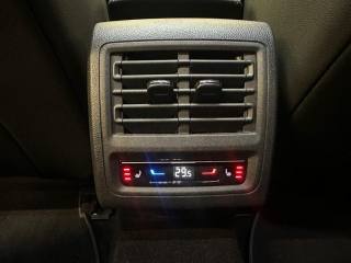 VOLKSWAGEN Golf GTI usata, con ESP