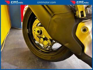 DUCATI Other usata 12