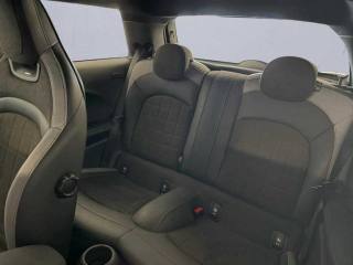 MINI Mini usata, con Airbag