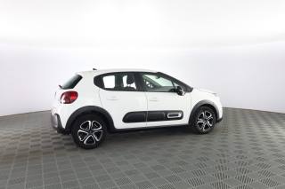 CITROEN C3 usata 2