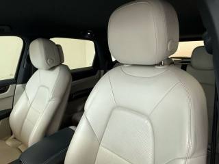 PORSCHE Cayenne usata, con Immobilizzatore elettronico