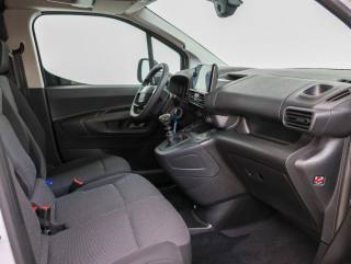 FIAT Doblo usata 12