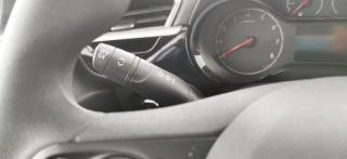 OPEL Corsa usata 39