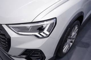 AUDI Q3 usata 38