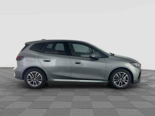 BMW 220 usata 5