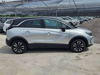 OPEL Crossland usata, con Boardcomputer