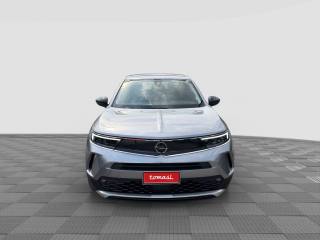 OPEL Mokka usata 7