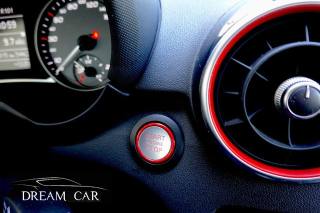 AUDI S1 usata, con ESP