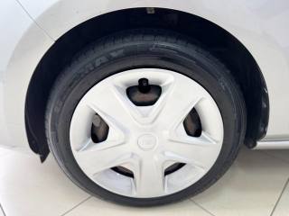 FORD Fiesta usata, con Sensore di luce