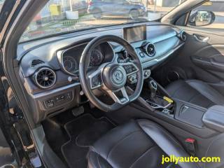 DFSK Glory 500 usata, con Tetto panorama