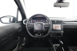 CITROEN C3 usata 5