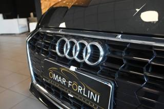 AUDI A5 usata 97